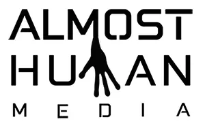 Almost Human Media